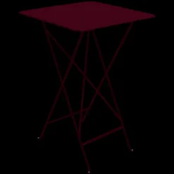 Fermob Bistro High Table