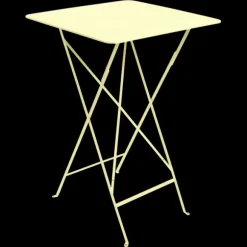 Fermob Bistro High Table