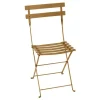 Fermob Bistro Metal Chair