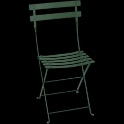 Fermob Bistro Metal Chair