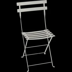 Fermob Bistro Metal Chair