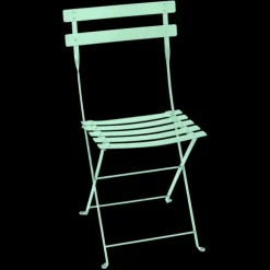 Fermob Bistro Metal Chair