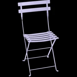 Fermob Bistro Metal Chair