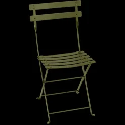 Fermob Bistro Metal Chair