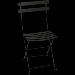 Fermob Bistro Metal Chair
