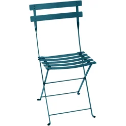Fermob Bistro Metal Chair