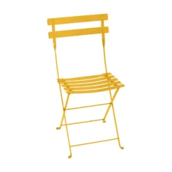 Fermob Bistro Metal Chair
