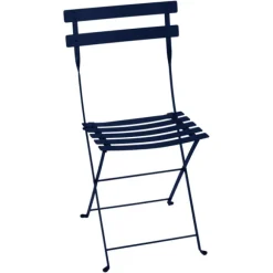 Fermob Bistro Metal Chair