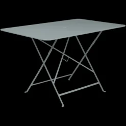 Fermob Bistro Metal Rectangular Table