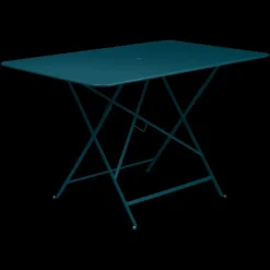 Fermob Bistro Metal Rectangular Table