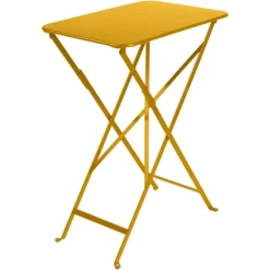 Fermob Bistro Metal Rectangular Table
