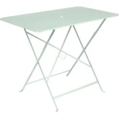 Fermob Bistro Metal Rectangular Table
