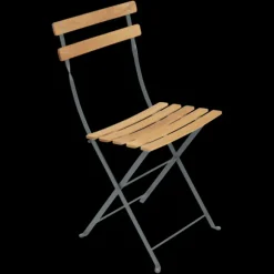 Fermob Bistro Natural Chair