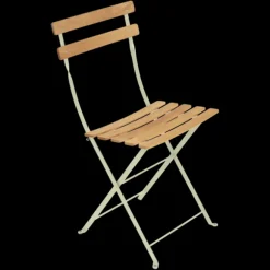 Fermob Bistro Natural Chair