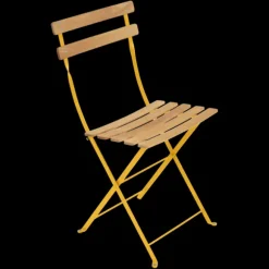 Fermob Bistro Natural Chair