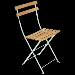 Fermob Bistro Natural Chair