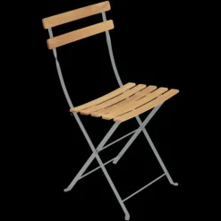 Fermob Bistro Natural Chair