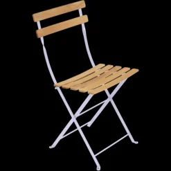 Fermob Bistro Natural Chair