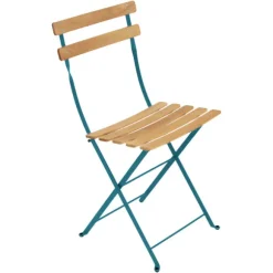 Fermob Bistro Natural Chair