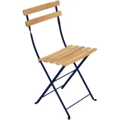 Fermob Bistro Natural Chair