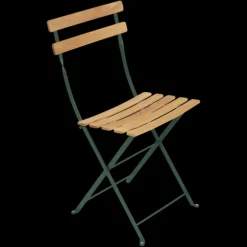 Fermob Bistro Natural Chair