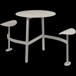 Fermob Bolder 2 Seater Modular Table with Seats