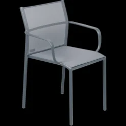 Fermob Cadiz Armchair