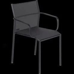 Fermob Cadiz Armchair