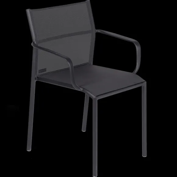 Fermob Cadiz Armchair