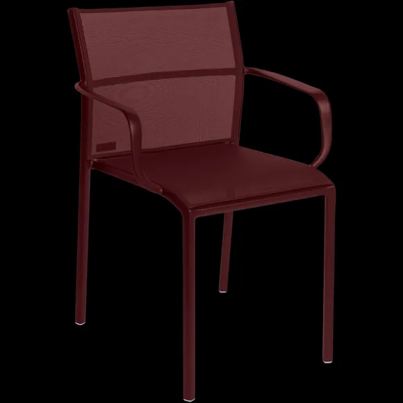 Fermob Cadiz Armchair