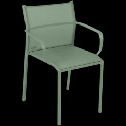 Fermob Cadiz Armchair
