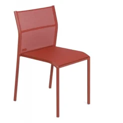 Fermob Cadiz Chair