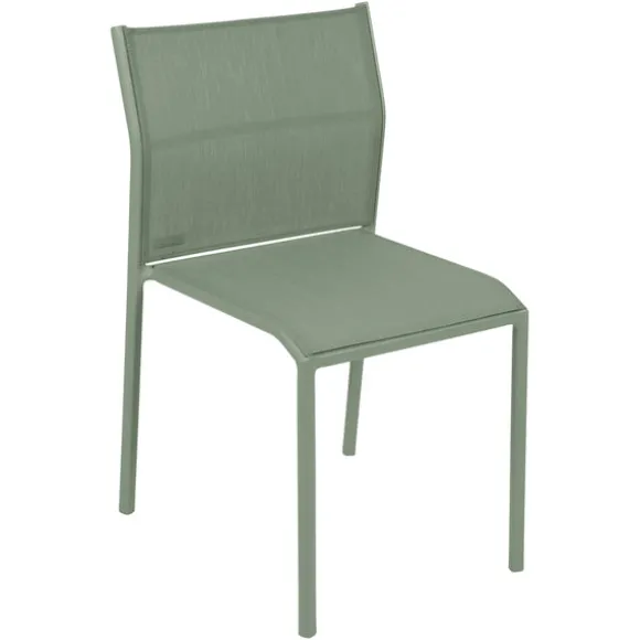 Fermob Cadiz Chair