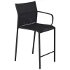 Fermob Cadiz High Armchair