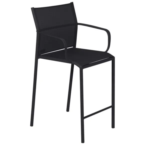Fermob Cadiz High Armchair