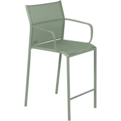 Fermob Cadiz High Armchair