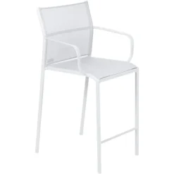 Fermob Cadiz High Armchair