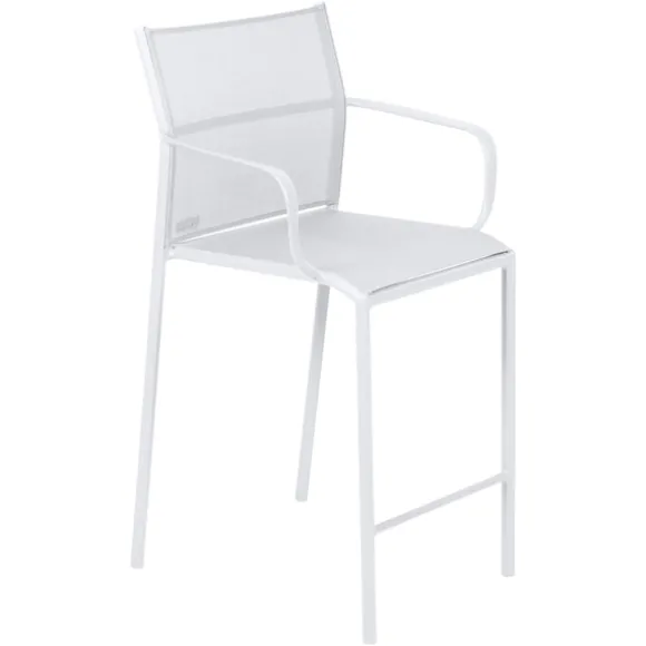 Fermob Cadiz High Armchair
