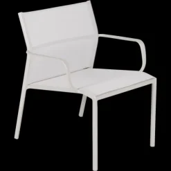 Fermob Cadiz Low Armchair