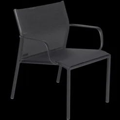 Fermob Cadiz Low Armchair