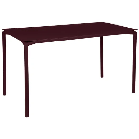 Fermob Calvi High Table