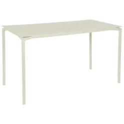 Fermob Calvi High Table
