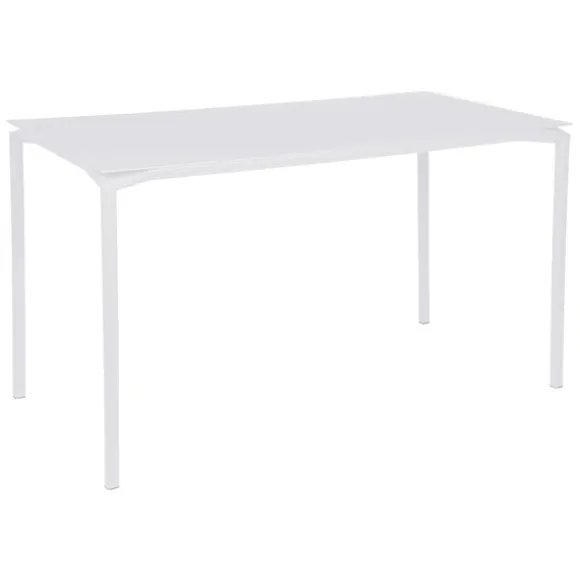 Fermob Calvi High Table
