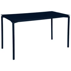 Fermob Calvi High Table