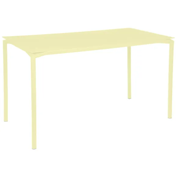 Fermob Calvi High Table
