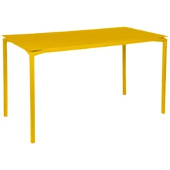 Fermob Calvi High Table