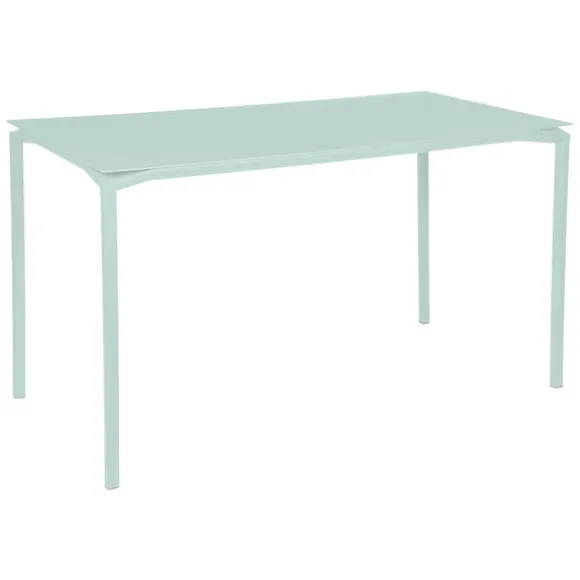 Fermob Calvi High Table