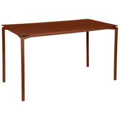 Fermob Calvi High Table