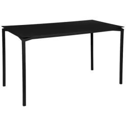 Fermob Calvi High Table