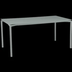 Fermob Calvi High Table